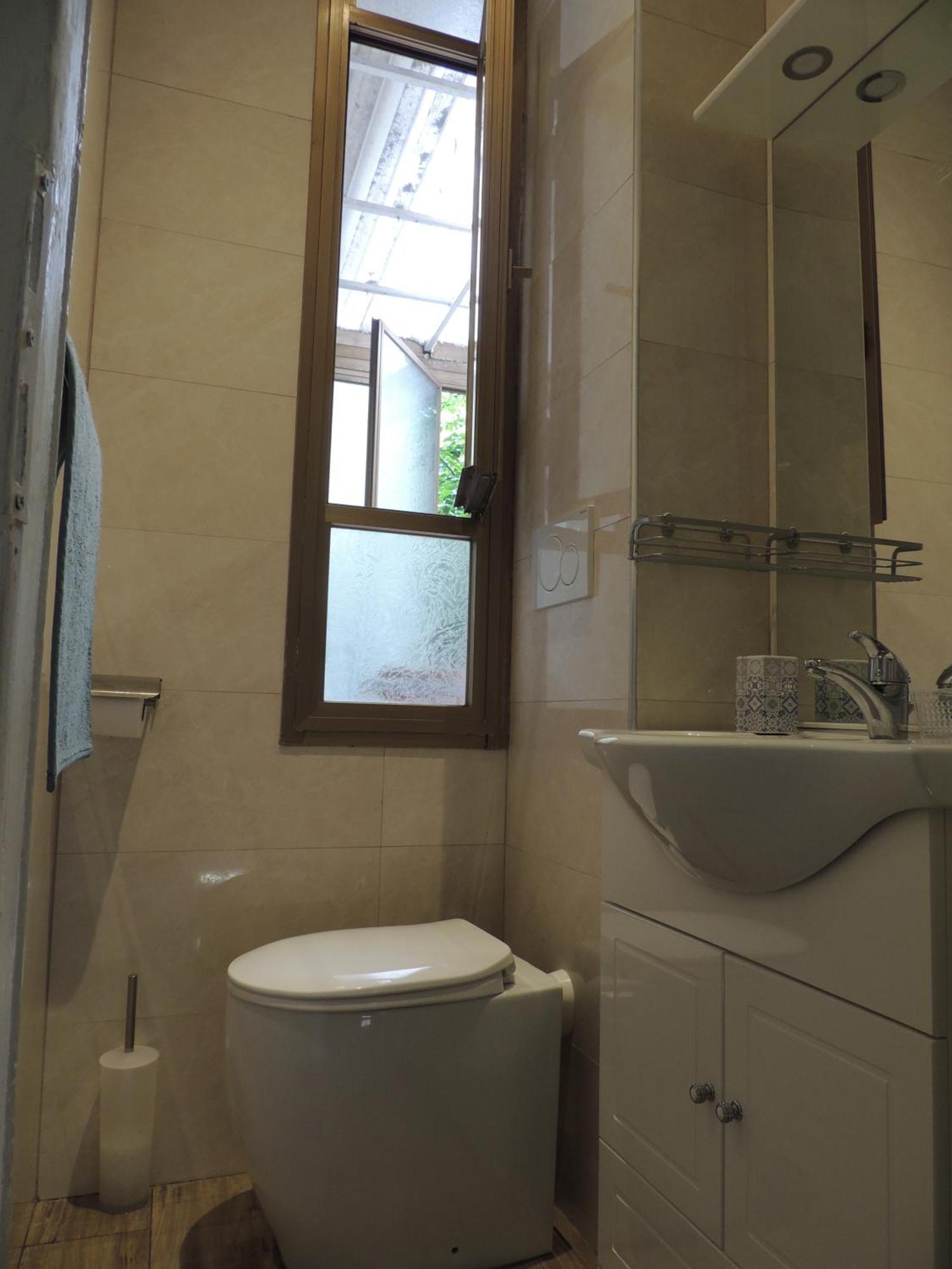 Home Nolo Milano 4 Rooms 11 Beds Exterior foto