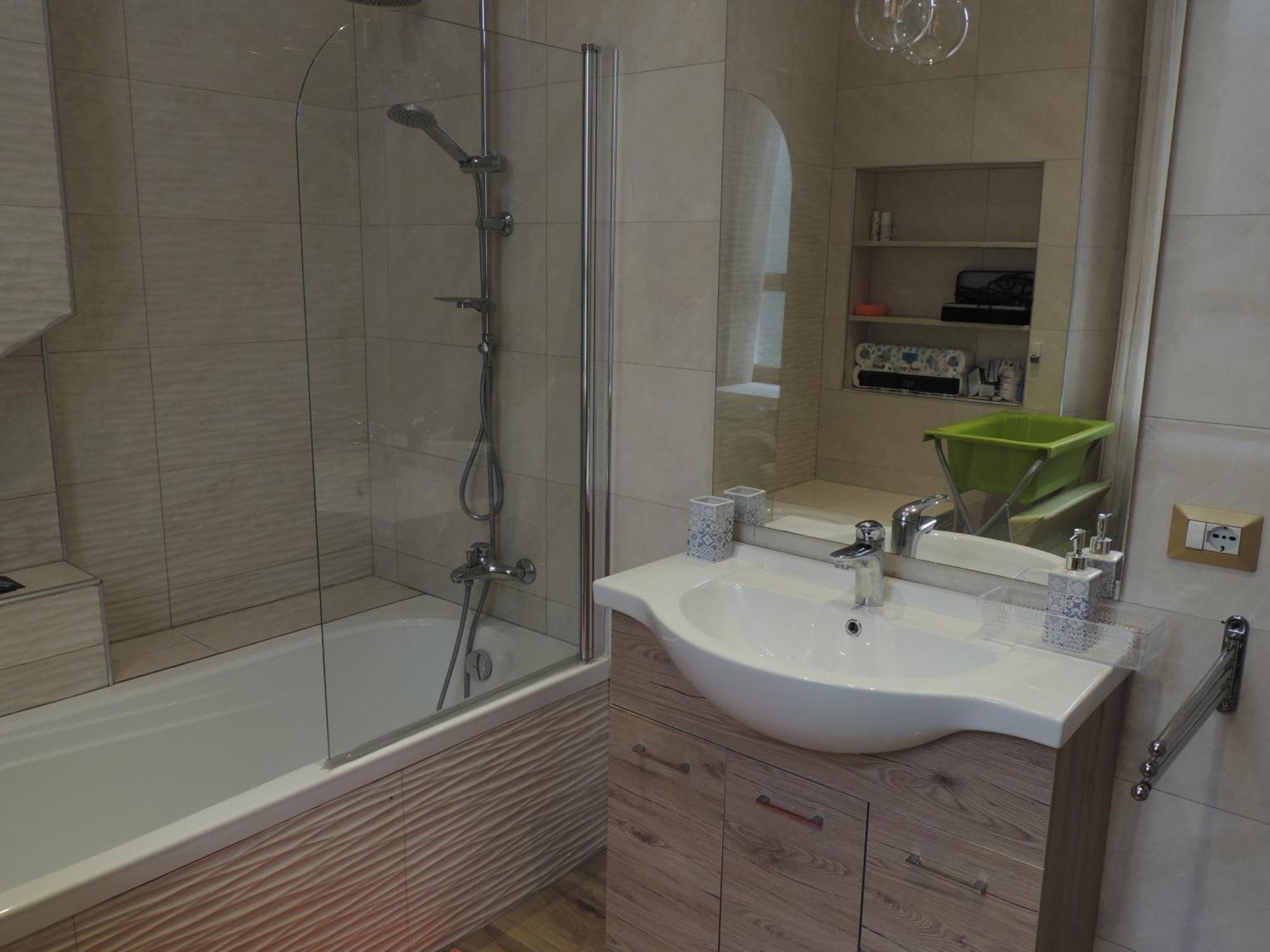 Home Nolo Milano 4 Rooms 11 Beds Exterior foto