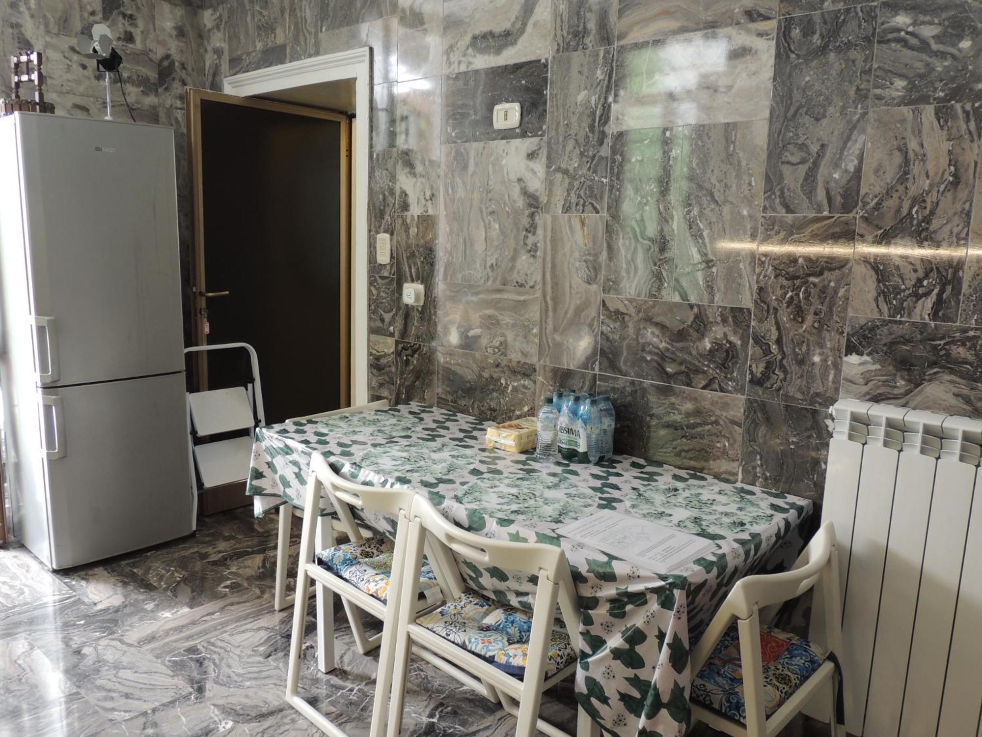 Home Nolo Milano 4 Rooms 11 Beds Exterior foto